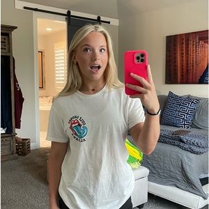 Meet your Posher, Ava